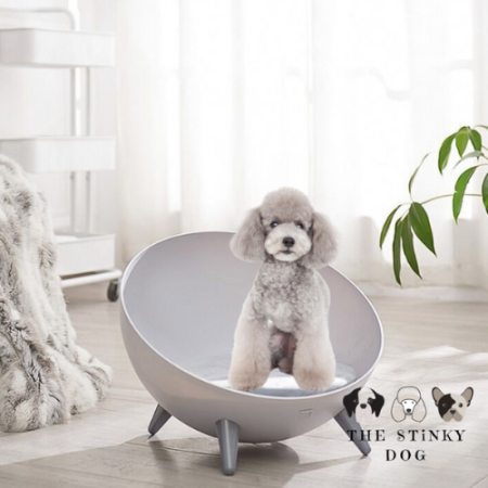 Pet Kitten Bed Warm Non Slip Dog Puppy House Removable Kennel Pet Supplies By TheStinkyDog